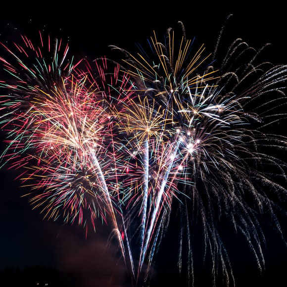 Wilkesboro 4th of July Fireworks.jpg